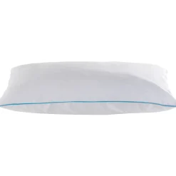 Kissen für Kinder - 70x60x10cm - Baumwolle und Polyester