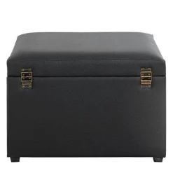 Klappbox | 58 x 39 x 42 cm | Anthrazit