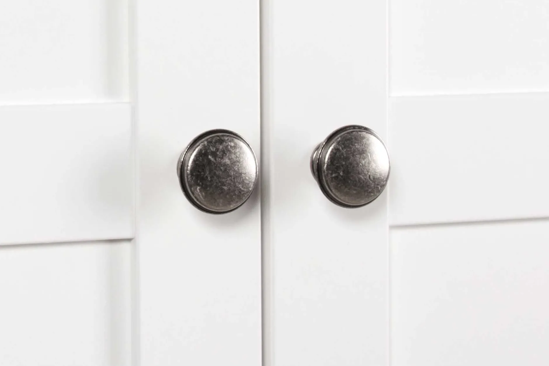 Kleiderschrank Landwood 3 Türen