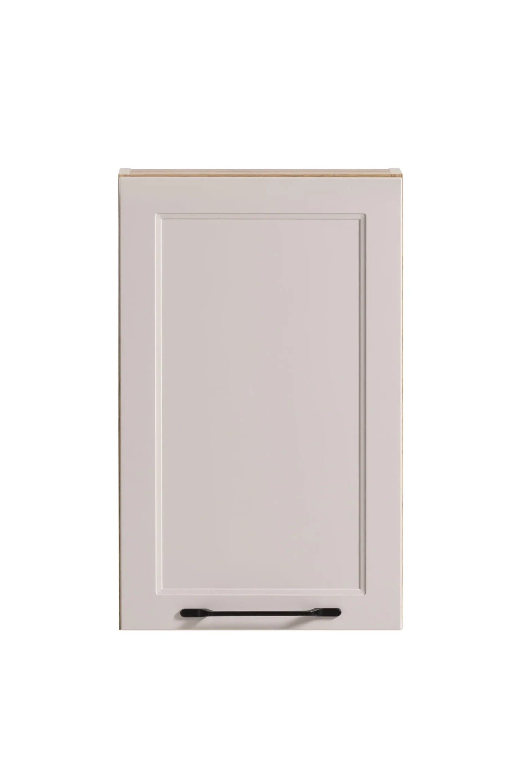 Kleiderschrank Meran | 40 x 20 x 64 cm | Farbe Kaschmir
