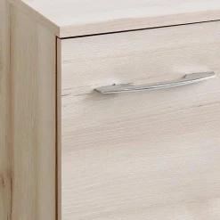 Kleiderschrank Portofino | 60 x 20 x 64 cm | Beech Design