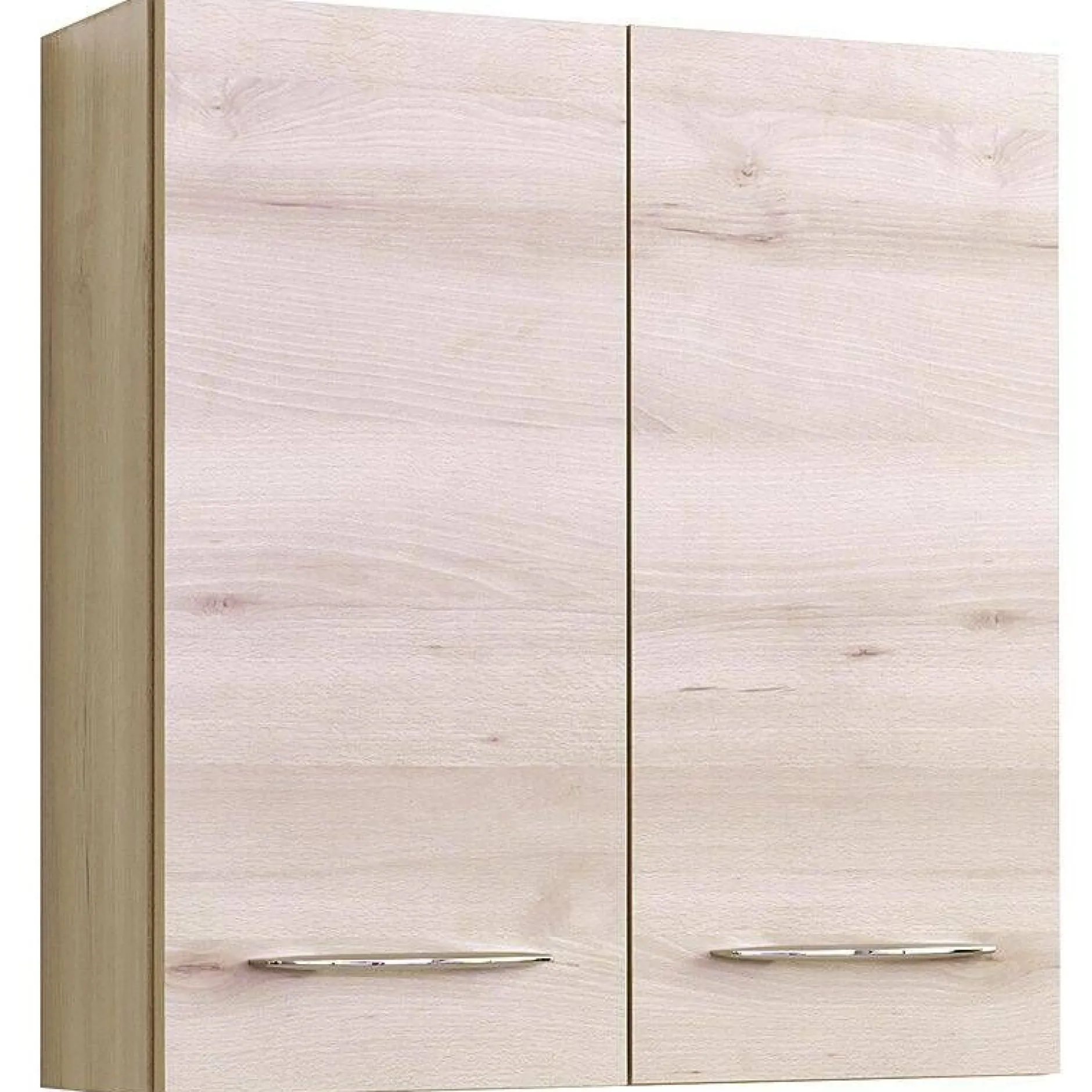 Kleiderschrank Portofino | 60 x 20 x 64 cm | Beech Design