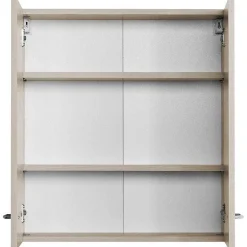 Kleiderschrank Portofino | 60 x 20 x 64 cm | Beech Design