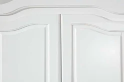 Kleiderschrank Ruth