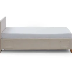 Kofferbett Cool | 140 x 200 cm | Nata-design