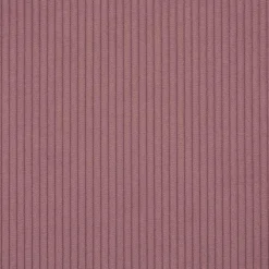 Kofferbett Cool | 140 x 200 cm | Rosa Design