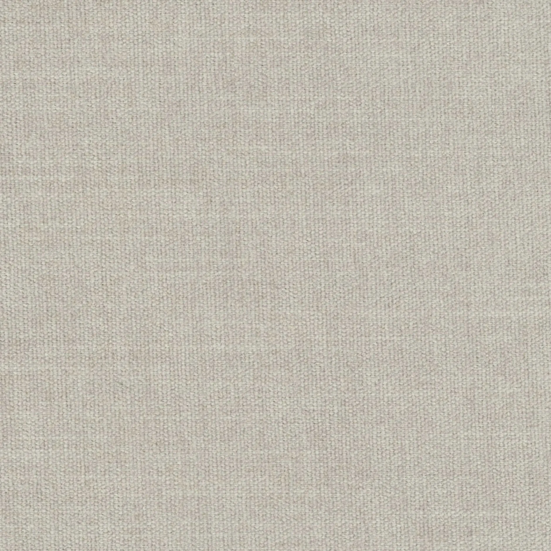 Kofferbett Ollie | 120 x 200 cm | Design Beige