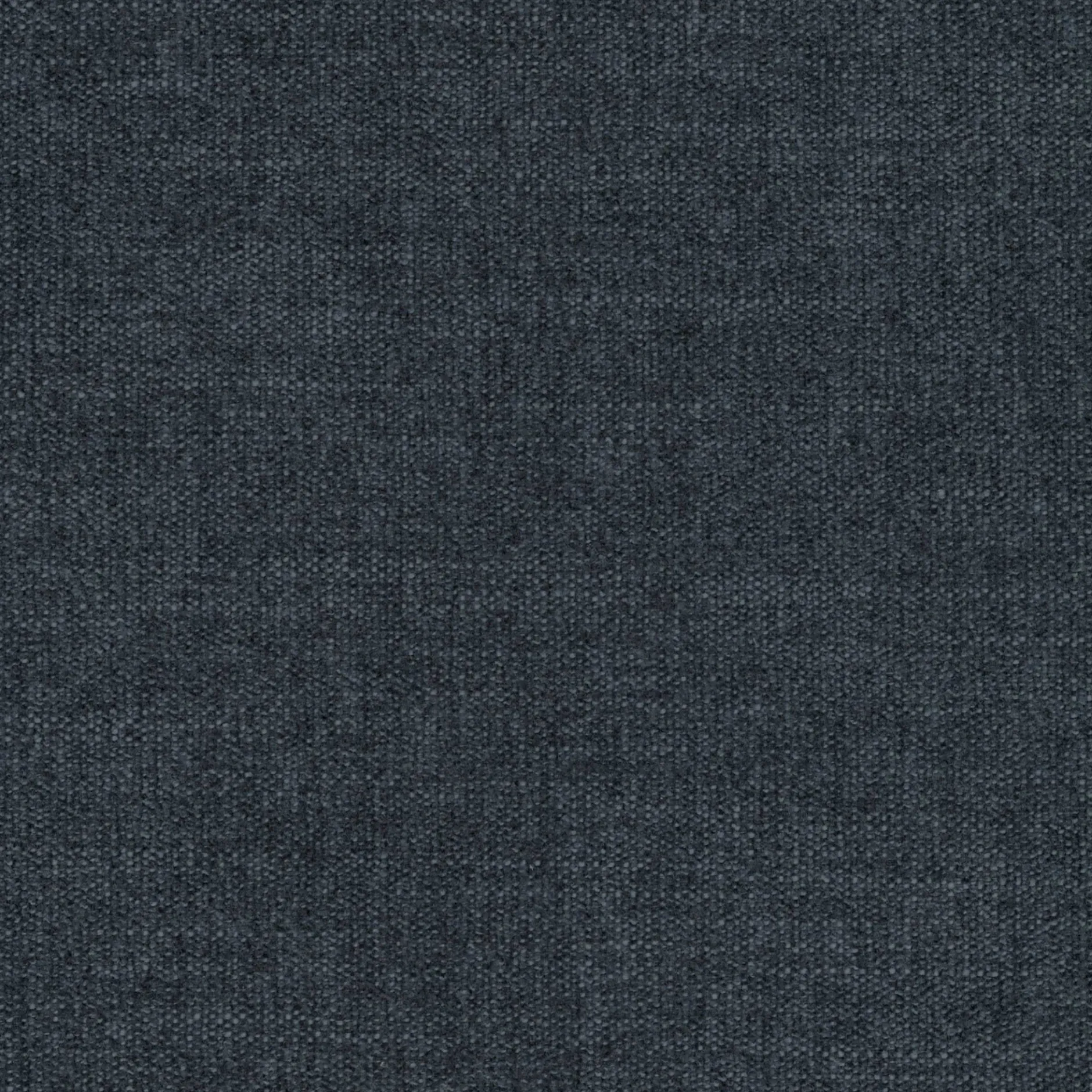 Kofferbett Ollie | 120 x 200 cm | Design Blau