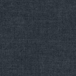 Kofferbett Ollie | 140 x 200 cm | Design Blau