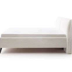 Kofferbett Rasmus | 160 x 200 cm | hellbeige Design