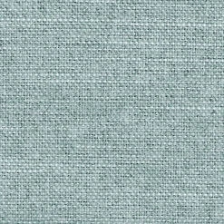 Kofferraumbett Lode 180x200 - blau