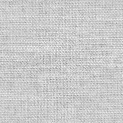 Kofferraumbett Lode 180x200 - grau