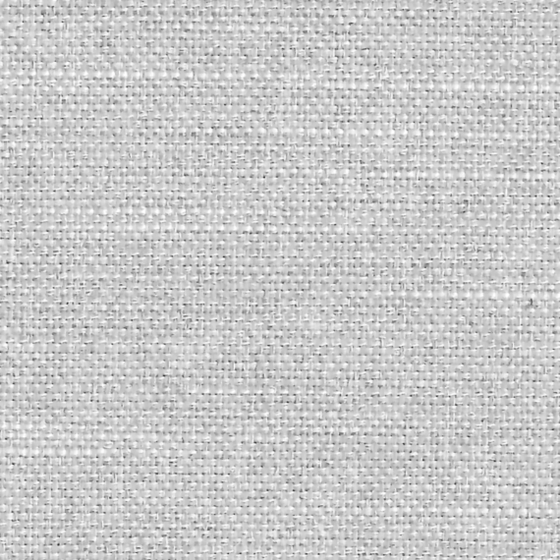 Kofferraumbett Lode 180x200 - grau