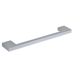 Kommode Sorrella 30cm 2 Schubladen - Eiche