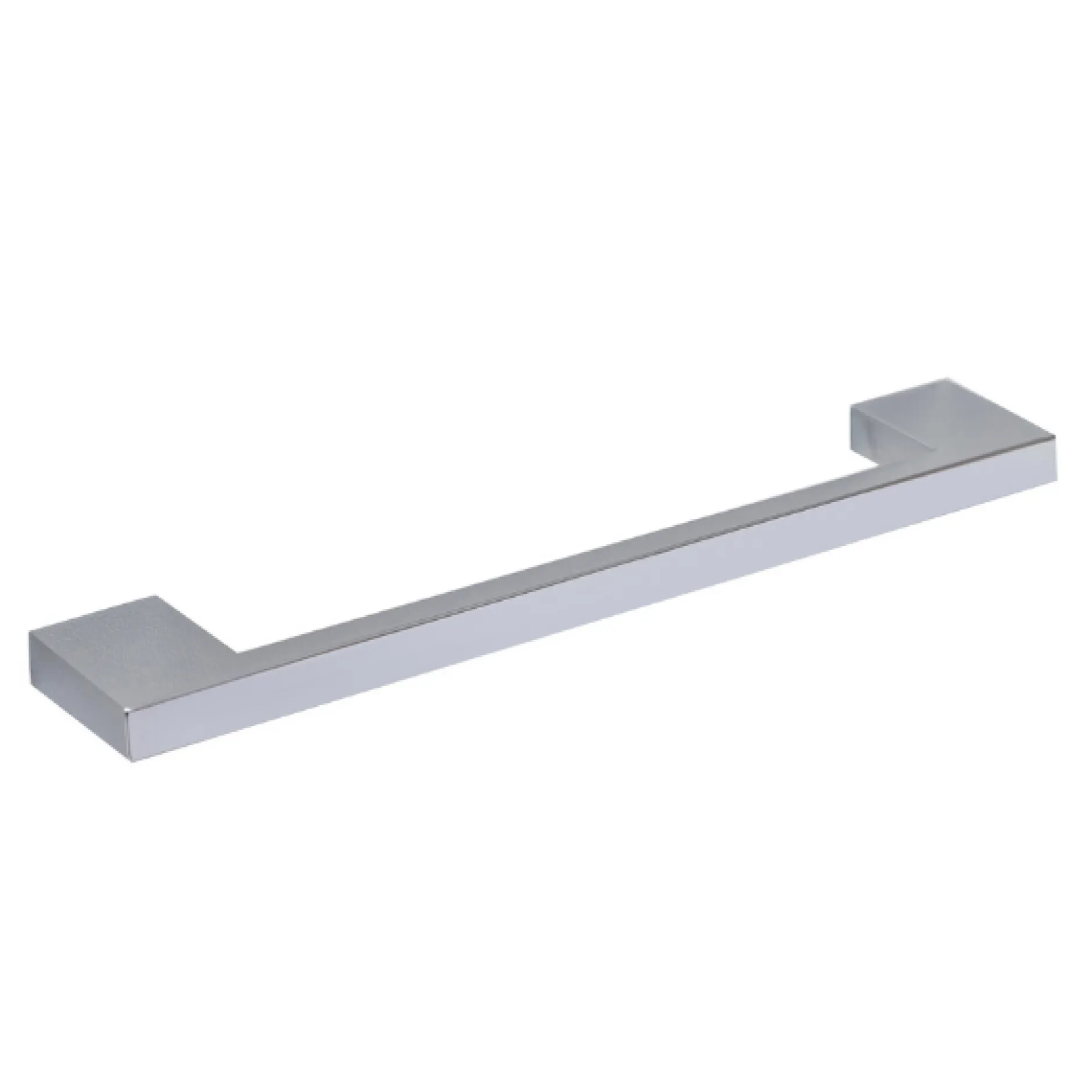 Kommode Sorrella 30cm 2 Schubladen - Eiche