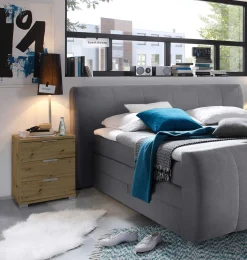 Kommode Universal | 46 x 42 x 61 cm | Artisan Oak Design