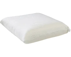 Kopfkissen Latex
