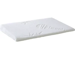 Kopfkissen Reflux