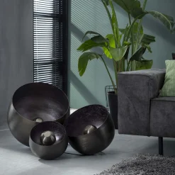 Lampe Ruhm