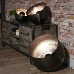 Lampe Ruhm