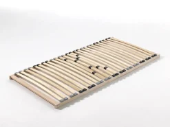 Lattenrost Supra fix - 90x190cm