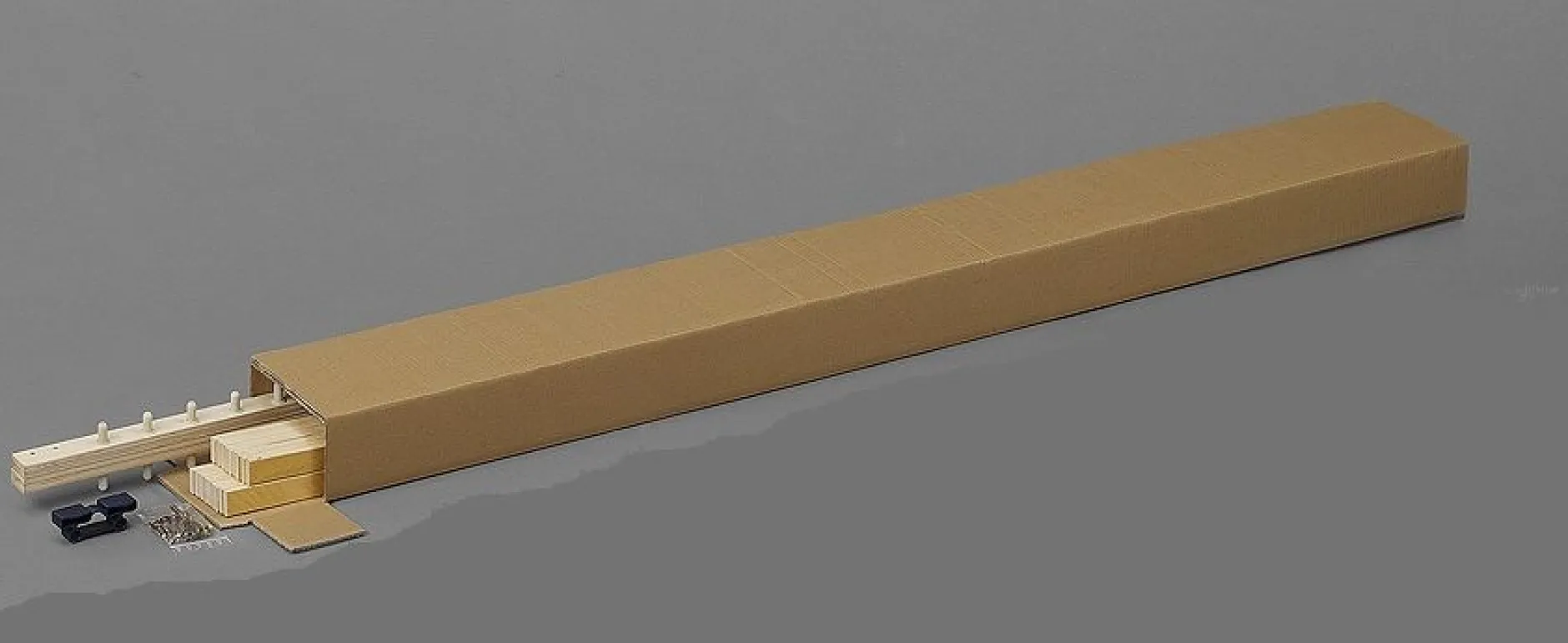 Lattenrost Supra fix - 90x190cm