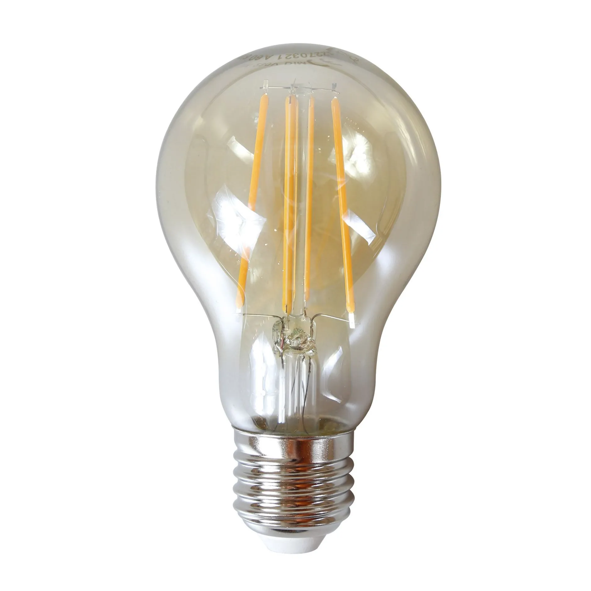 LED-Lichtquelle für die Lampen Vicky und Celeste