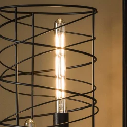 Lichtquelle LED-Fadenröhre 30 cm