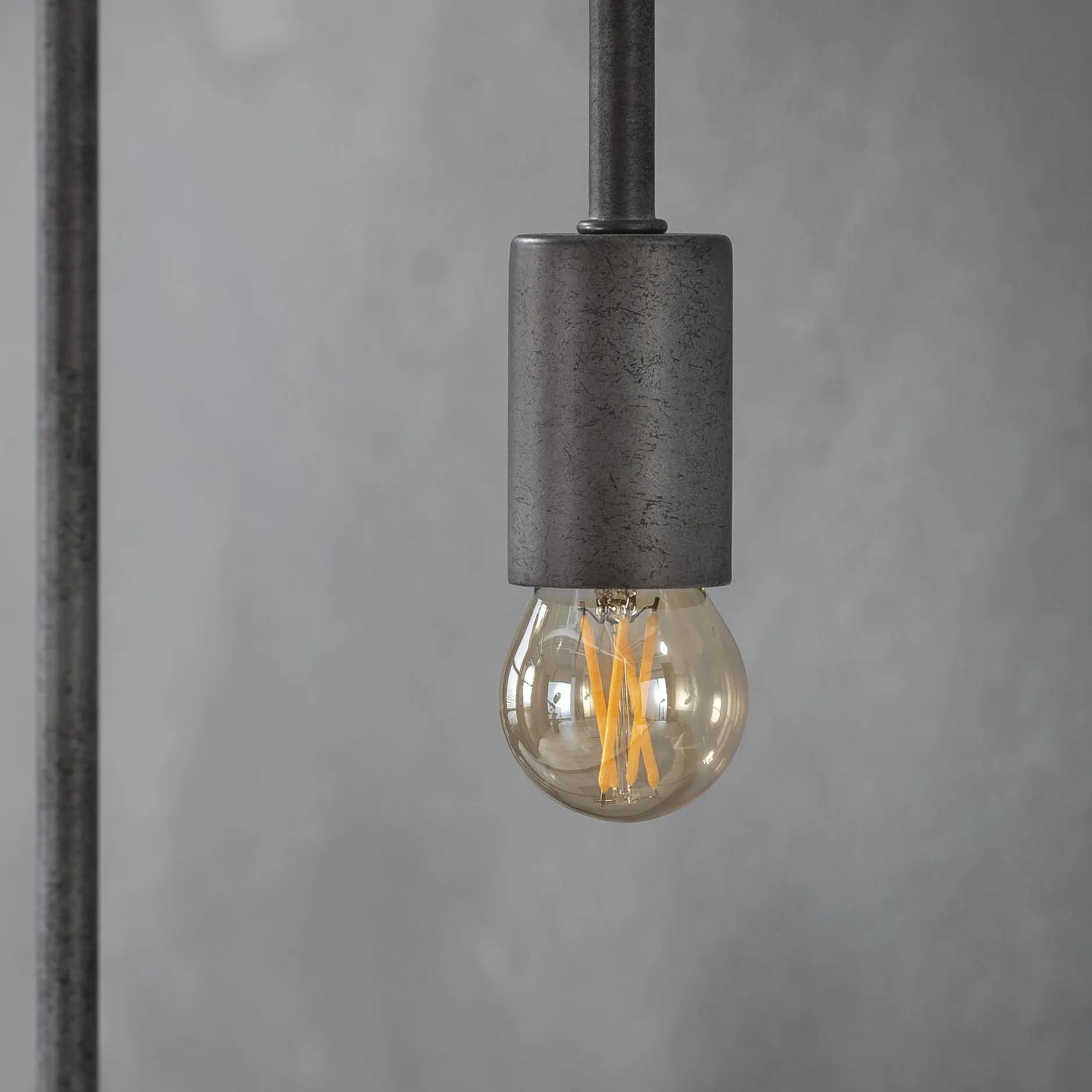 Lichtquelle LED-Glühbirne ⌀4,5