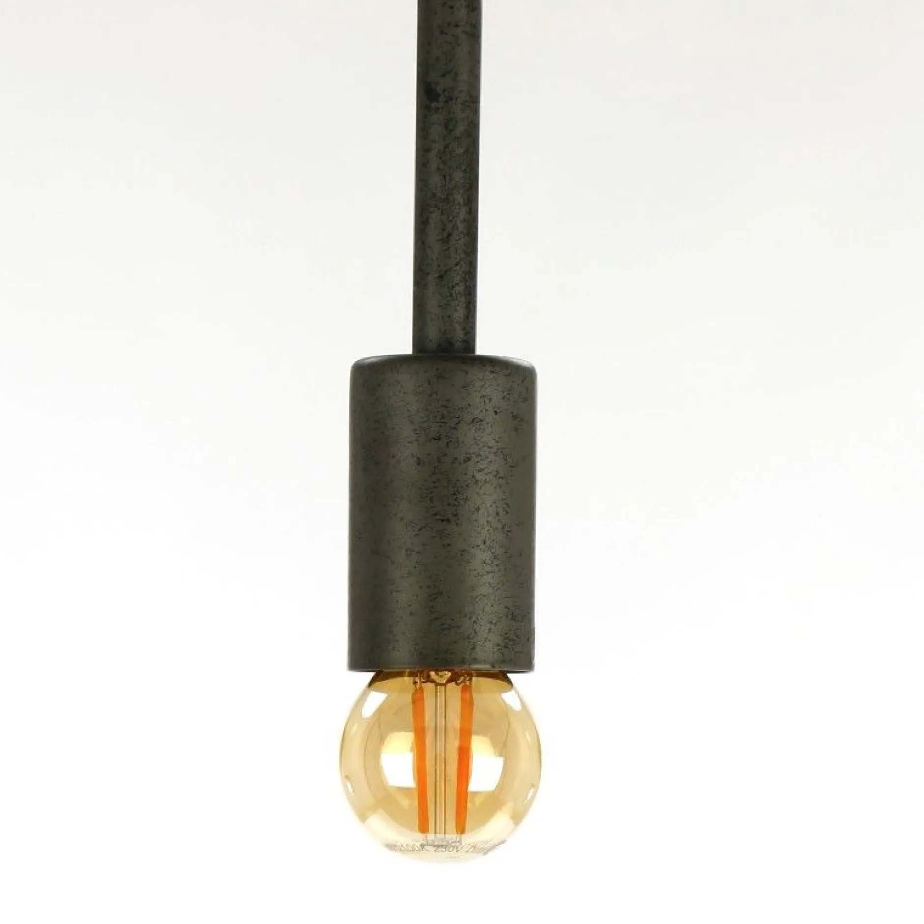 Lichtquelle LED-Glühbirne ⌀4,5