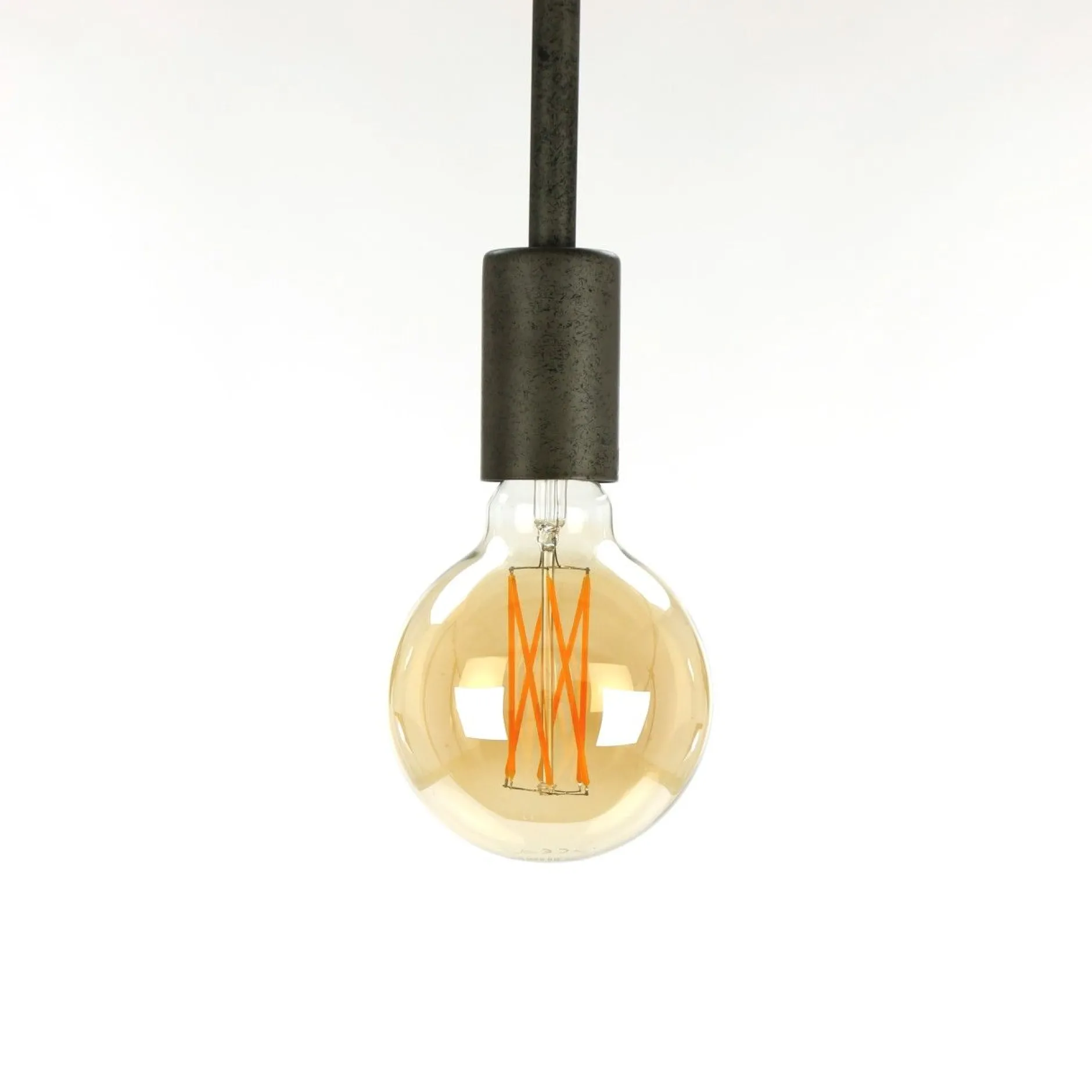 Lichtquelle LED-Glühbirne ⌀9,5