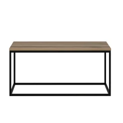 Loni Couchtisch | 100 % MELAMIN | Dore