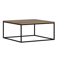 Loni Couchtisch | 100 % MELAMIN | Dore