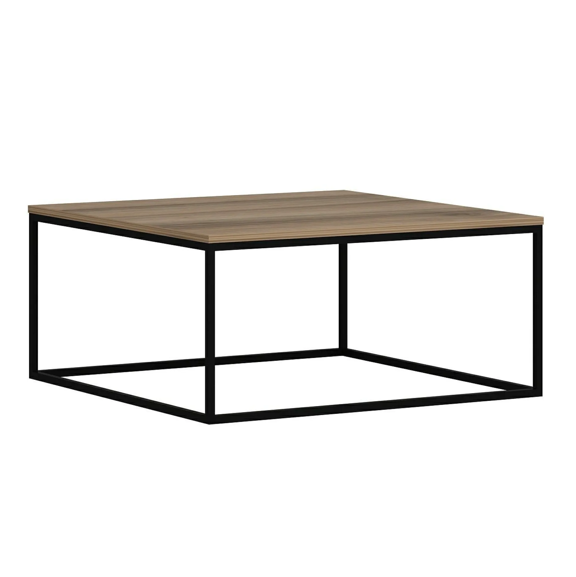 Loni Couchtisch | 100 % MELAMIN | Dore