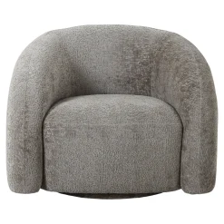 Loungesessel Valletta | 93 x 83 x 70 cm | Drehbar
