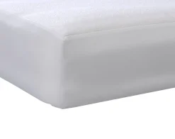 Matratzenschoner wasserdicht 70x200cm