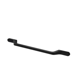 Meran Waschtischunterschrank | 80 x 47 x 65 cm | Eiche kaschmirfarbig