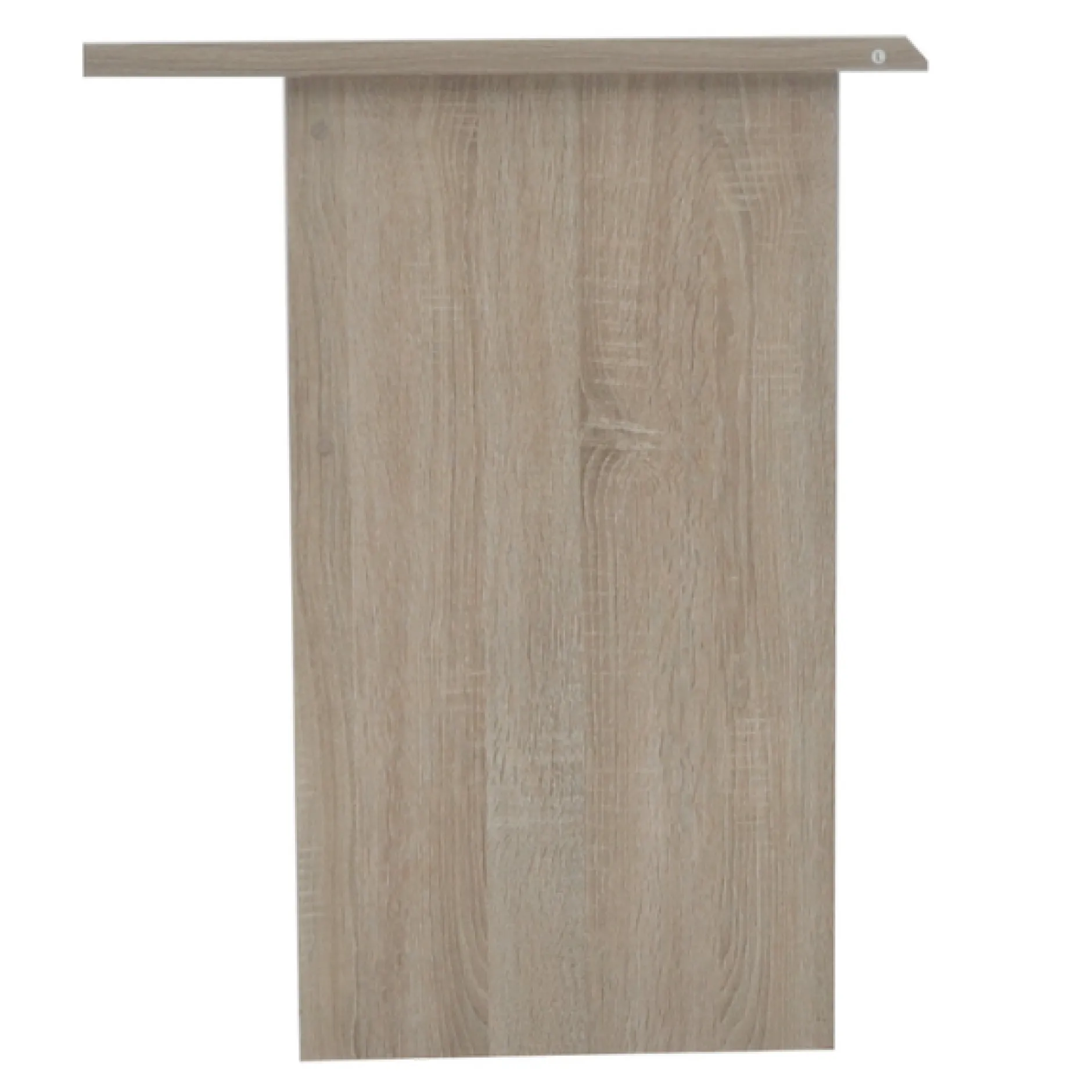 Milou" Sonoma Bureau | H-H 75 x B-L 121 x T-P 60 cm