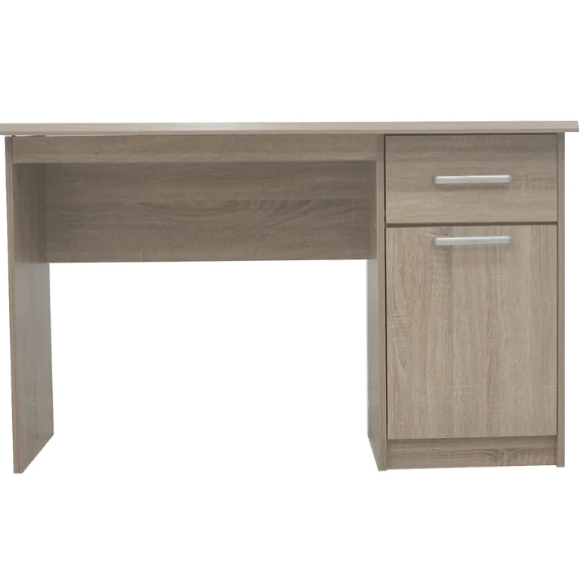 Milou" Sonoma Bureau | H-H 75 x B-L 121 x T-P 60 cm