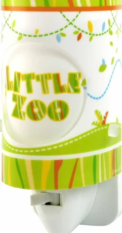 Nachtlicht Little zoo