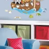 Noah'S Ark