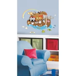 Noah'S Ark