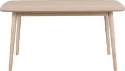 oak_wood,solid_wood