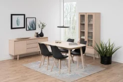 oak_wood,solid_wood