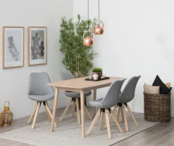 oak_wood,solid_wood