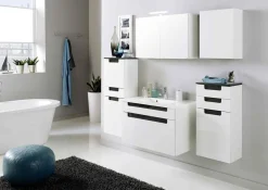 Oberschrank Siena 40cm