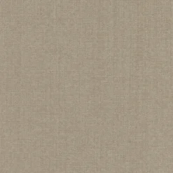 Polsterbett Cézanne 160x200cm mit Stauraum - beige/eiche