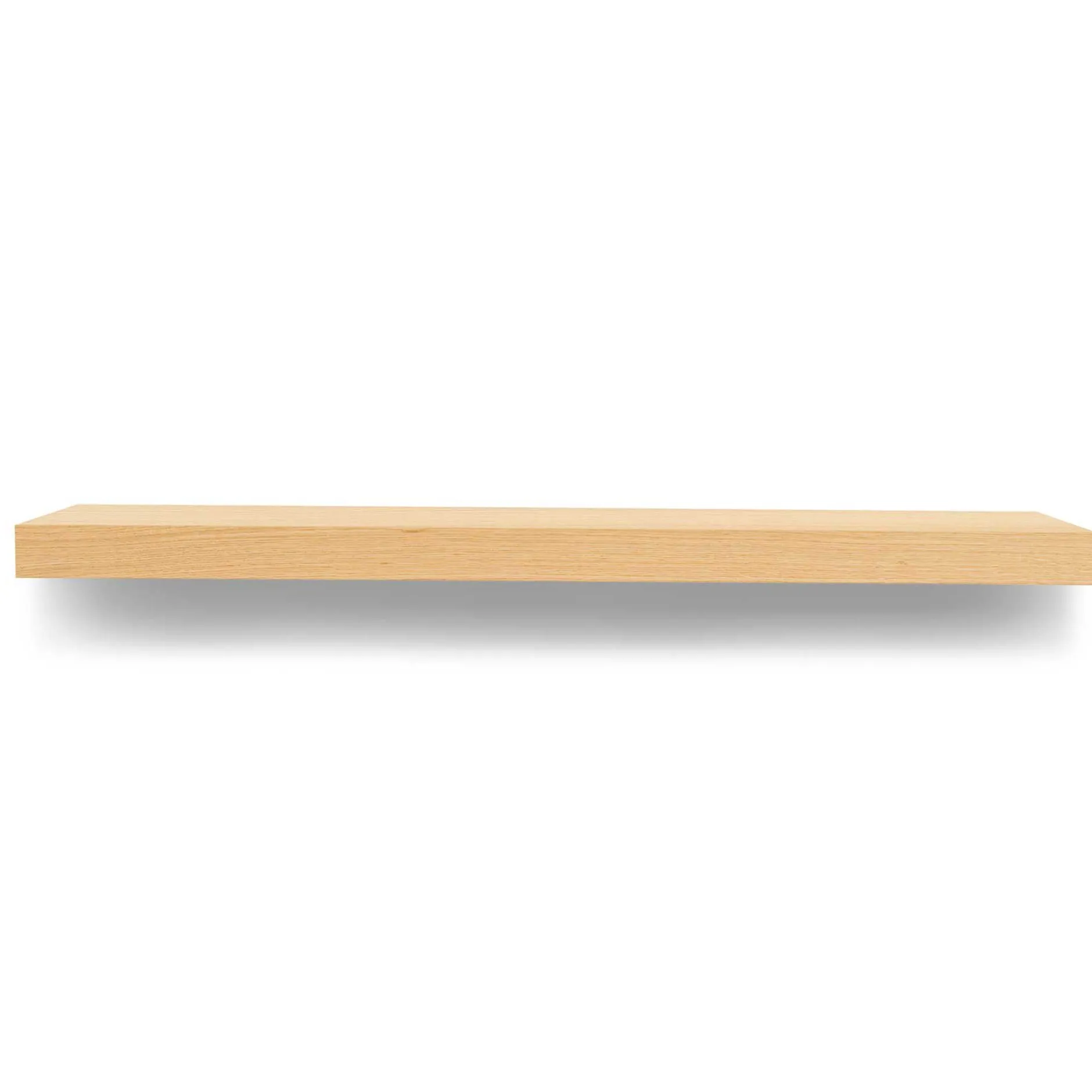 Regal Balda 90cm - Eiche