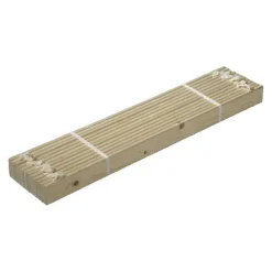 Rollrost Juan 90x190/200cm