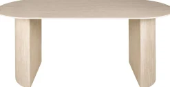 Romano Arch Keramischer Esstisch 180 cm